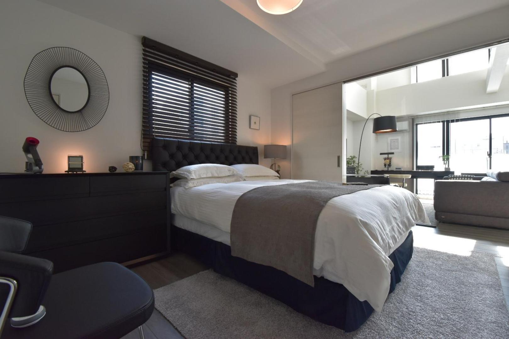 Lang Hotel Ginza # 1Floor 1Room# With Kitchen Tokyo Bagian luar foto